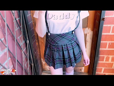 ❤️ Schoolgirl nyedot kontol rumiyin lan jancok tinimbang kelas. ❤️❌ Super porn ing jv.elitemangas.top ❌