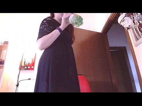 ❤️ A budak manut sing tresna kathok reged lan luscious dipeksa kanggo masturbasi sawise nonton video iki! ❤️❌ Super porn ing jv.elitemangas.top ❌