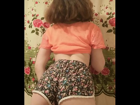 ❤️ Seksi enom bayek stripping mati dheweke kathok cendhak ing kamera ❤️❌ Super porn ing jv.elitemangas.top ❌