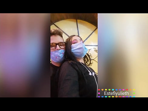 ❤️ Karantina sialan nggawe aku edan. ❤️❌ Super porn ing jv.elitemangas.top ❌