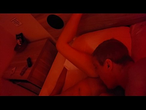 ❤️ Dilat pusku sing teles. ❤️❌ Super porn ing jv.elitemangas.top ❌