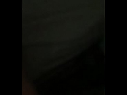 ❤️ Perawat rumah sakit kanker asu panas ❤️❌ Super porn ing jv.elitemangas.top ❌