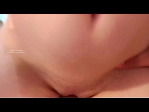 ❤️ Turu ing kamare adhiku banjur tangi ❤️❌ Super porn ing jv.elitemangas.top ❌