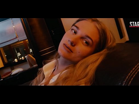❤️ ADEGAN SEX KARO KRISTINA ASMUS (FULL HD 1080) ❤️❌ Super porn ing jv.elitemangas.top ❌