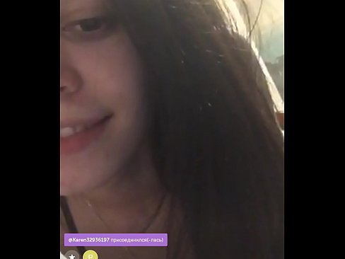 ❤️ Asu Rusia slutty (Periscope, VKontakte, Instagram) ❤️❌ Super porn ing jv.elitemangas.top ❌