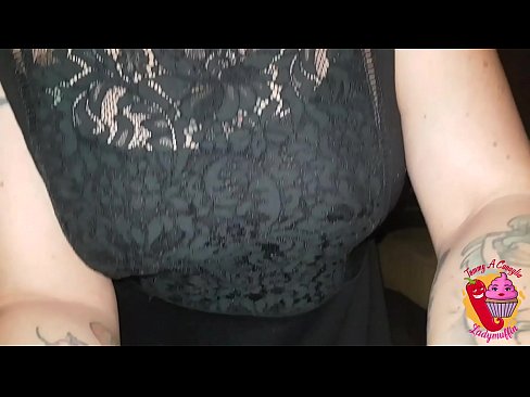 ❤️ Slutty stepsister menehi wong bukkake lan Spanyol ❤️❌ Super porn ing jv.elitemangas.top ❌