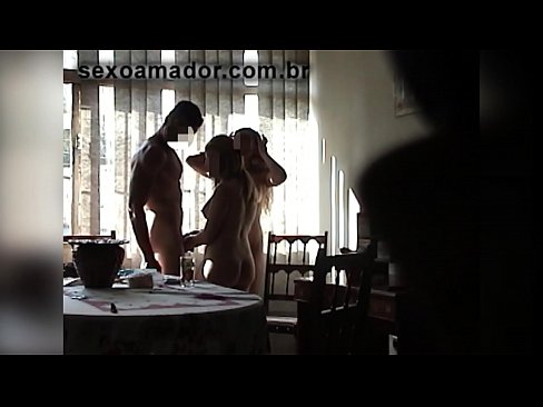 ❤️ Sex kanca ngajak wong buta lan wong telu bebarengan karo wong ❤️❌ Super porn ing jv.elitemangas.top ❌