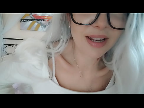 ❤️ anak tiri, aja isin! degdegan iku normal. Ibu tiri sinau ngontrol awake dhewe ❤️❌ Super porn ing jv.elitemangas.top ❌