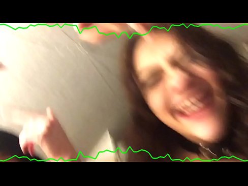 ❤️ Two seksi brunette emosi kathok tetep bastards quirky asu ❤️❌ Super porn ing jv.elitemangas.top ❌
