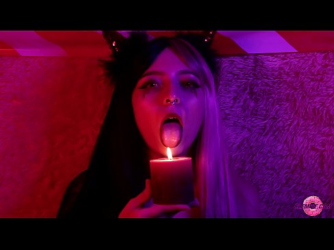 ❤️ Blowjob hasrat saka Succubus Seksi karo Mouth Fulfillment ❤️❌ Super porn ing jv.elitemangas.top ❌