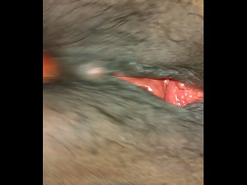 ❤️ Nyebar Kula Lemu Pus Nggawe Iku muncrat ❤️❌ Super porn ing jv.elitemangas.top ❌