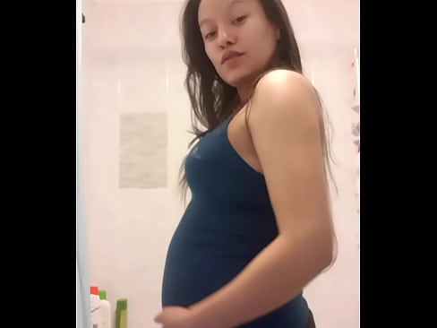 ❤️ SLUT KOLOMBIA PALING HOT ING NET IS MULIH, mbobot, pengin nonton wong-wong mau, tindakake uga ing https://onlyfans.com/maquinasperfectas1 ❤️❌ Super porn ing jv.elitemangas.top ❌