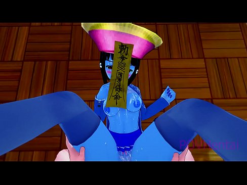 ❤️ Monster girl undead ❤️❌ Super porn ing jv.elitemangas.top ❌