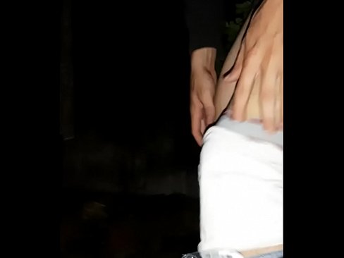 ❤️ Tanggaku mlumpat ing tembok karantinaku ❤️❌ Super porn ing jv.elitemangas.top ❌