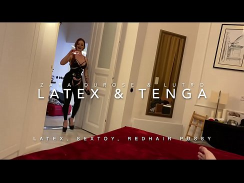 ❤️ Abang tiri ing kostum lateks bajingan dening sedulur tiri ❤️❌ Super porn ing jv.elitemangas.top ❌