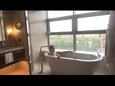 ❤️ Banget babe passionately jerking mati dheweke pus ing jedhing ❤️❌ Super porn ing jv.elitemangas.top ❌
