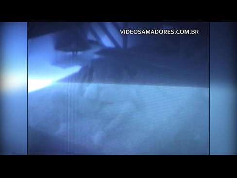 ❤️ Suami film bojo kurang ajar pepadhamu lan ketemu metu iku cuckold ❤️❌ Super porn ing jv.elitemangas.top ❌