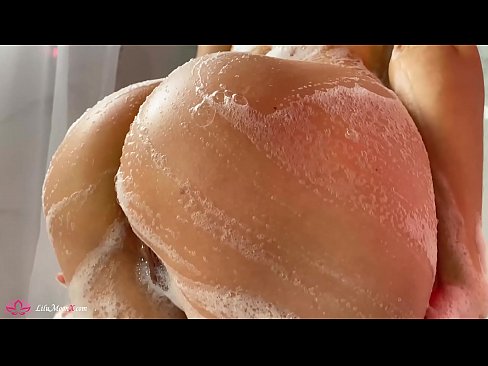 ❤️ Brunette Masturbates Pus karo Vibrator kanggo Intens Orgasme ing Shower ❤️❌ Super porn ing jv.elitemangas.top ❌