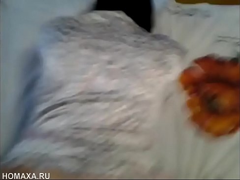 ❤️ Kurang ajar bojone karo bokong nggantheng ❤️❌ Super porn ing jv.elitemangas.top ❌