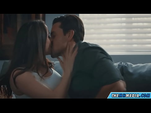 ❤️ Romantic jinis karo apik semok ibu ❤️❌ Super porn ing jv.elitemangas.top ❌