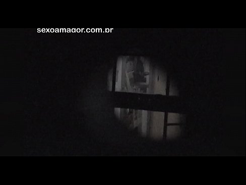❤️ Blondie bakal diam-diam videotaped dening tetanggan voyeur umpetaken konco bricks kothong ❤️❌ Super porn ing jv.elitemangas.top ❌