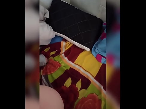 ❤️ Kula sak kamar tetep omah piyambak amarga bojone lunga preian lan aku njupuk kesempatan kanggo jancok dheweke lan isi bokong karo susu ❤️❌ Super porn ing jv.elitemangas.top ❌