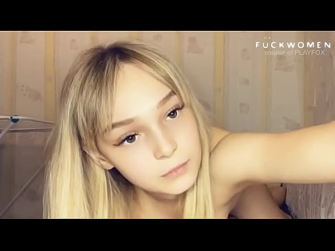 ❤️ Insatiable schoolgirl menehi crushing pulsating lisan creampay kanggo classmate ❤️❌ Super porn ing jv.elitemangas.top ❌