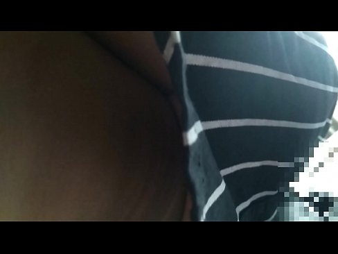 ❤️ Prawan ireng tanpa kathok, part 2 ❤️❌ Super porn ing jv.elitemangas.top ❌