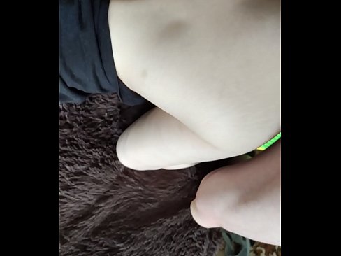 ❤️ russian girl moaning ngarep anal part 2 ❤️❌ Super porn ing jv.elitemangas.top ❌