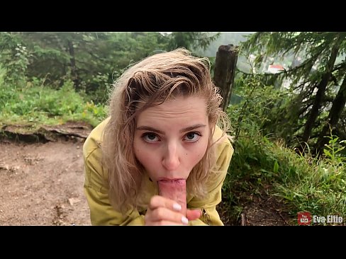 ❤️ Girl swallows cum sawise bukkake umum - Eva Elfi ❤️❌ Super porn ing jv.elitemangas.top ❌