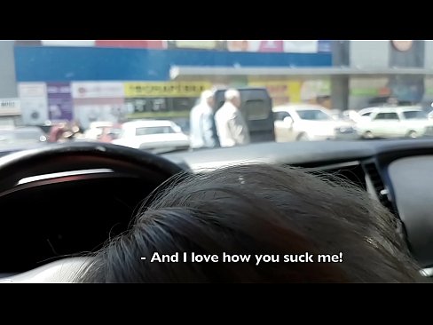 ❤️ Nyedhot langsung ing parkir njaba supermarket ❤️❌ Super porn ing jv.elitemangas.top ❌