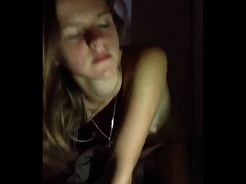 ❤️ A girl masturbates lan cums ❤️❌ Super porn ing jv.elitemangas.top ❌