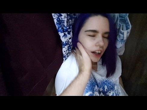 ❤️ Ketemu adhine ing lemari lan mbantu dheweke cum ❤️❌ Super porn ing jv.elitemangas.top ❌