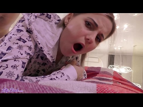 ❤️ Seksi ibu ngulu lan pregistyle jinis - cum nutup munggah ❤️❌ Super porn ing jv.elitemangas.top ❌